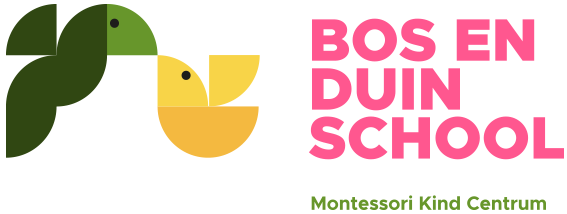 Bos en Duinschool